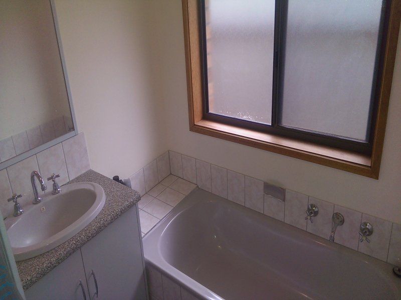 6A Lane Street Richmond 5033