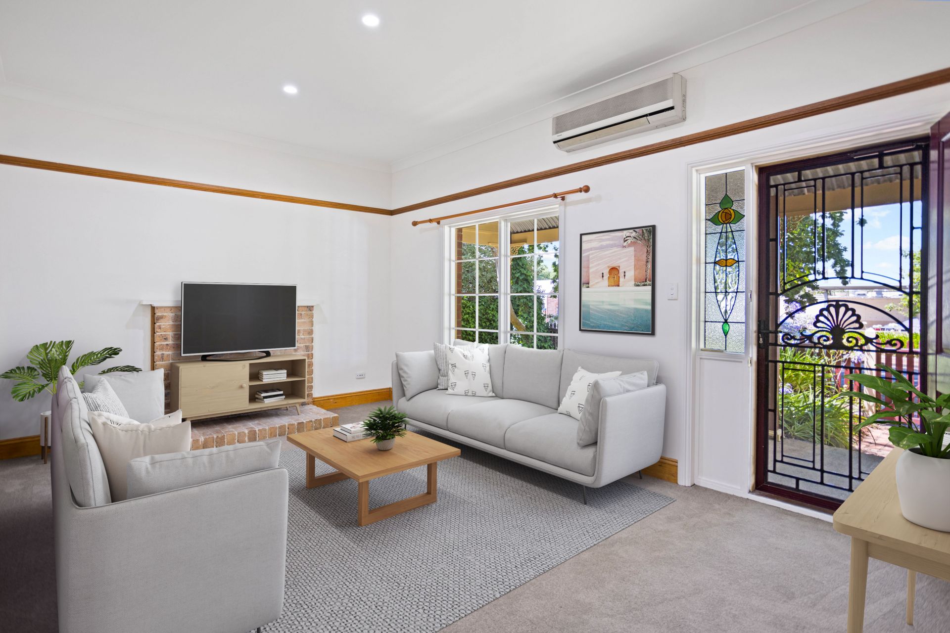 19 Druids Avenue, Mount Barker Adcock Real Estate