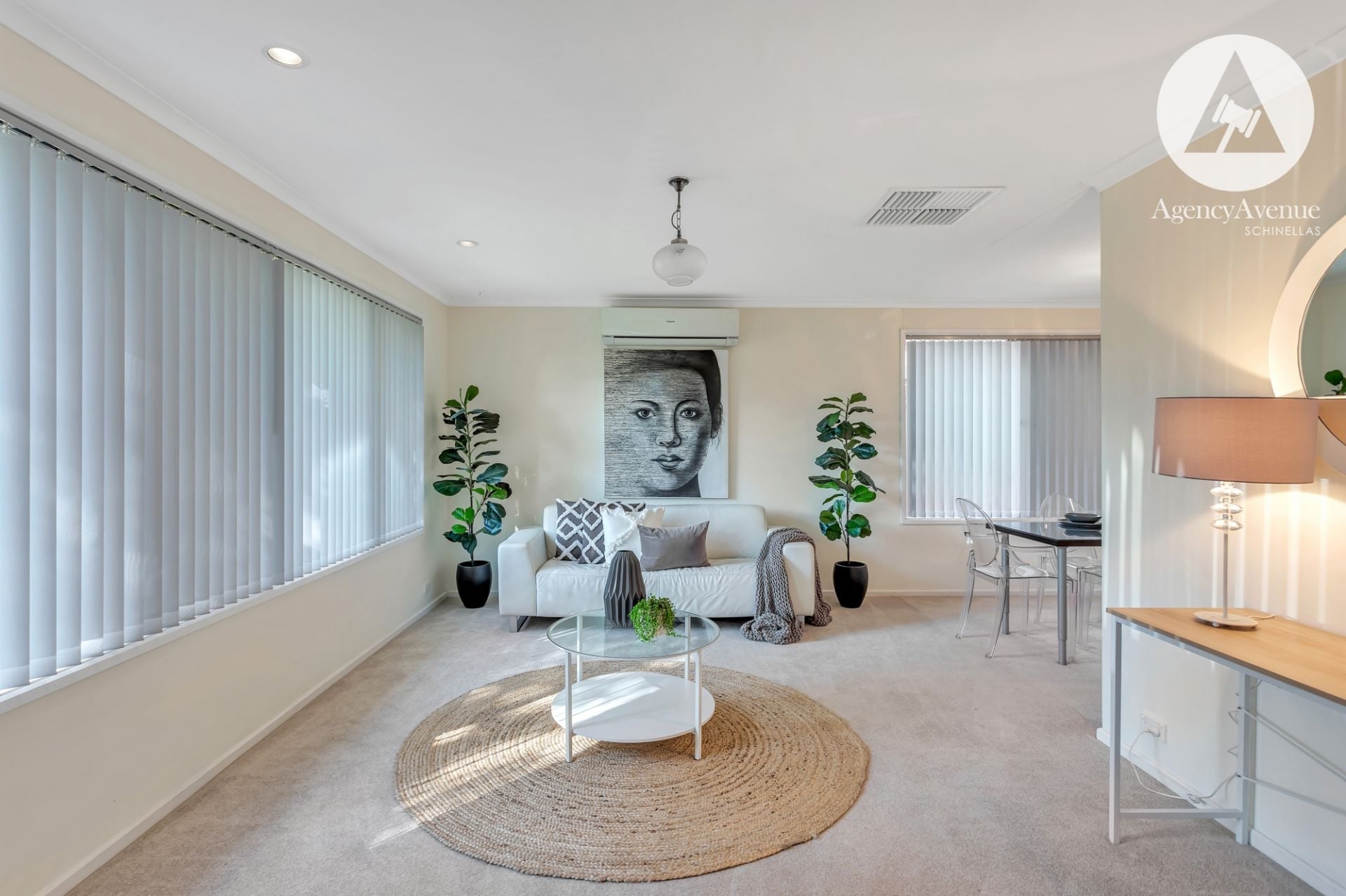 6 Oak Court, Happy Valley - Thumbnail 4
