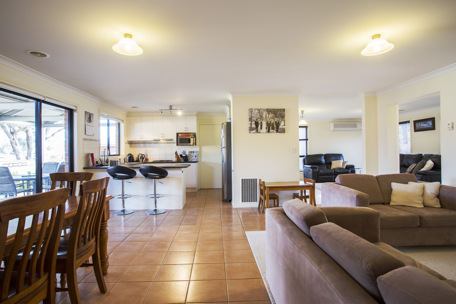 69 Pioneer Drive, Maiden Gully DCK Real Estate