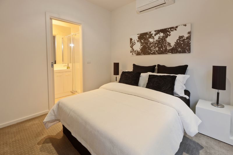 2/11 Churchill Avenue, Maidstone - Thumbnail 4