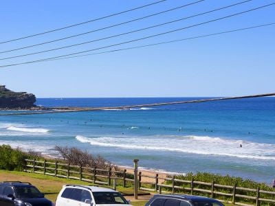 SOLD BY JOHN VACCARO - 0419 221 002