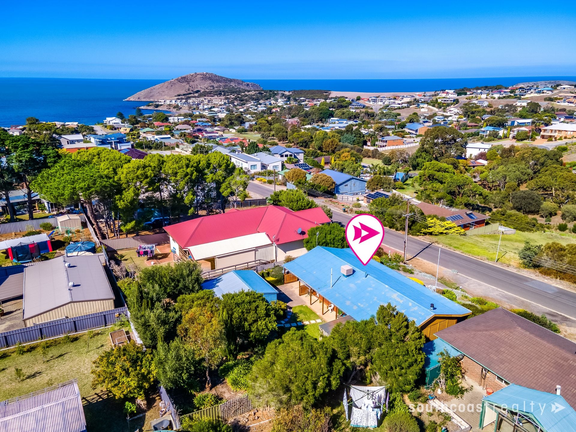 30 Battye Road, Encounter Bay South Coast Realty