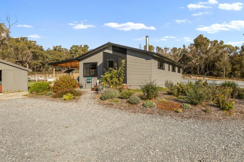 13 Tattersalls Road Beaconsfield, Beaconsfield - Thumbnail 4