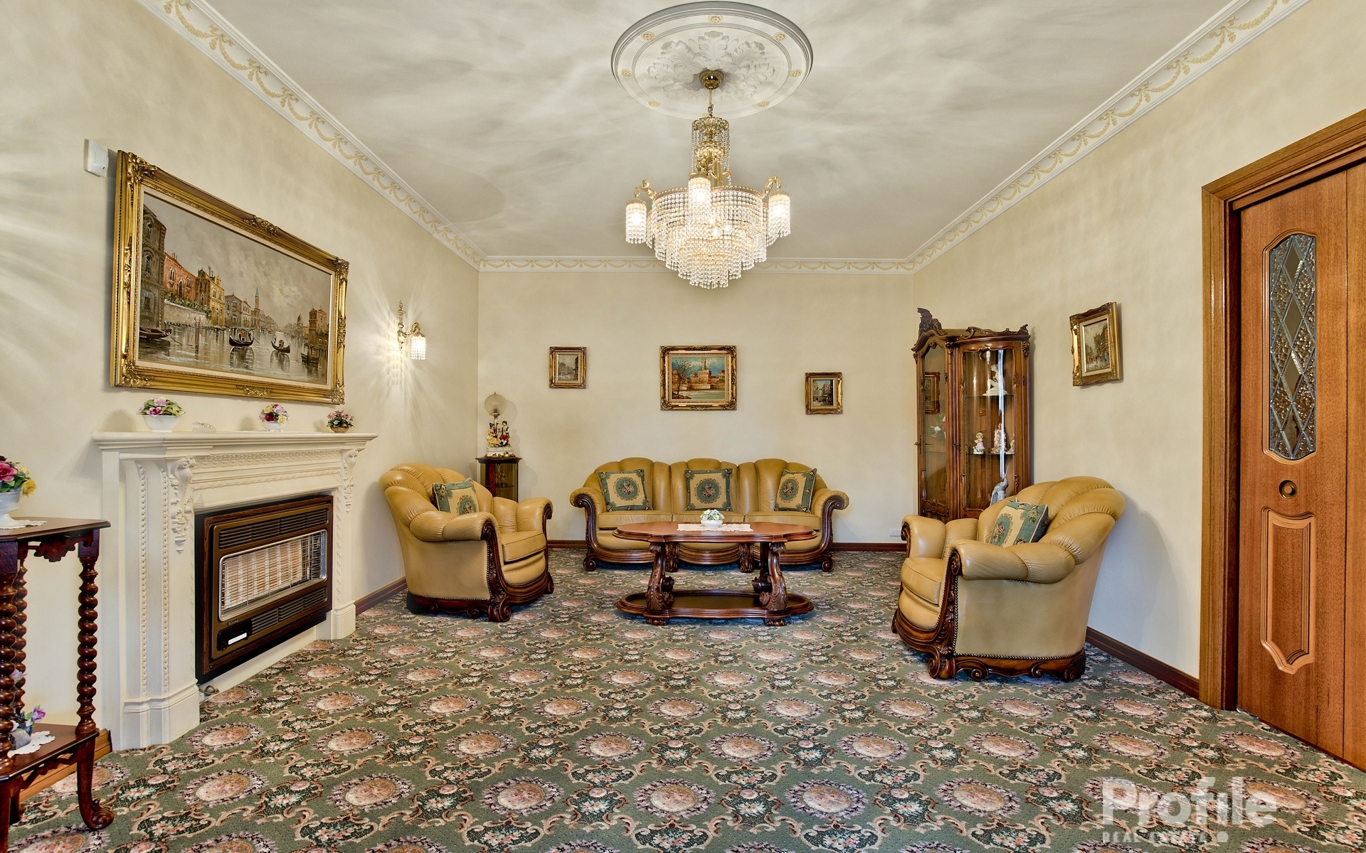 38 Prospect Road Prospect 5082