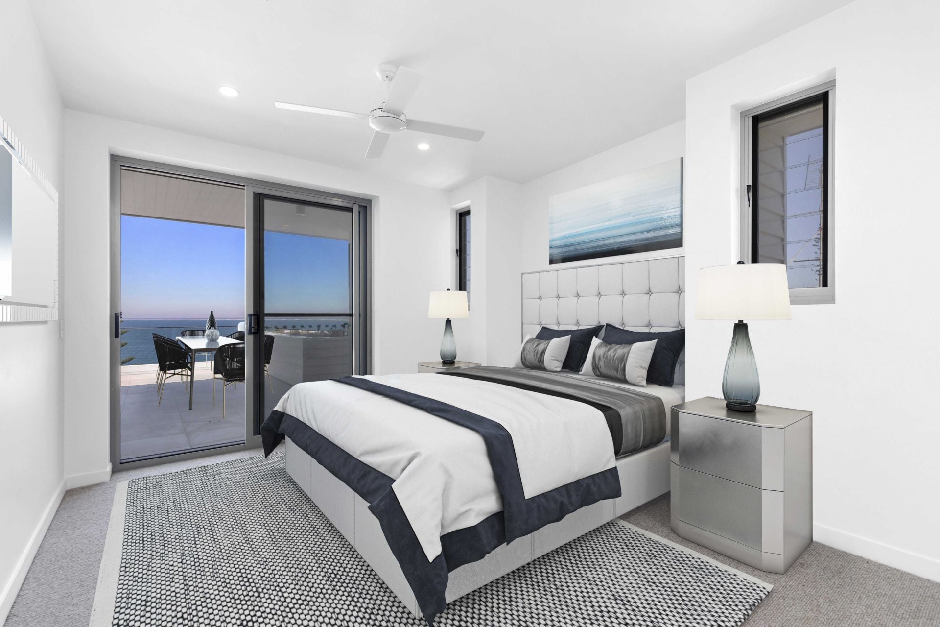 7/46 Victoria Terrace Kings Beach QLD, Kings Beach - Thumbnail 8