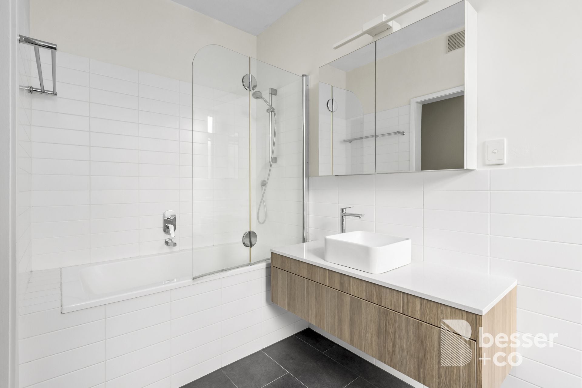 4/43 Pental Road, Caulfield North - Thumbnail 8