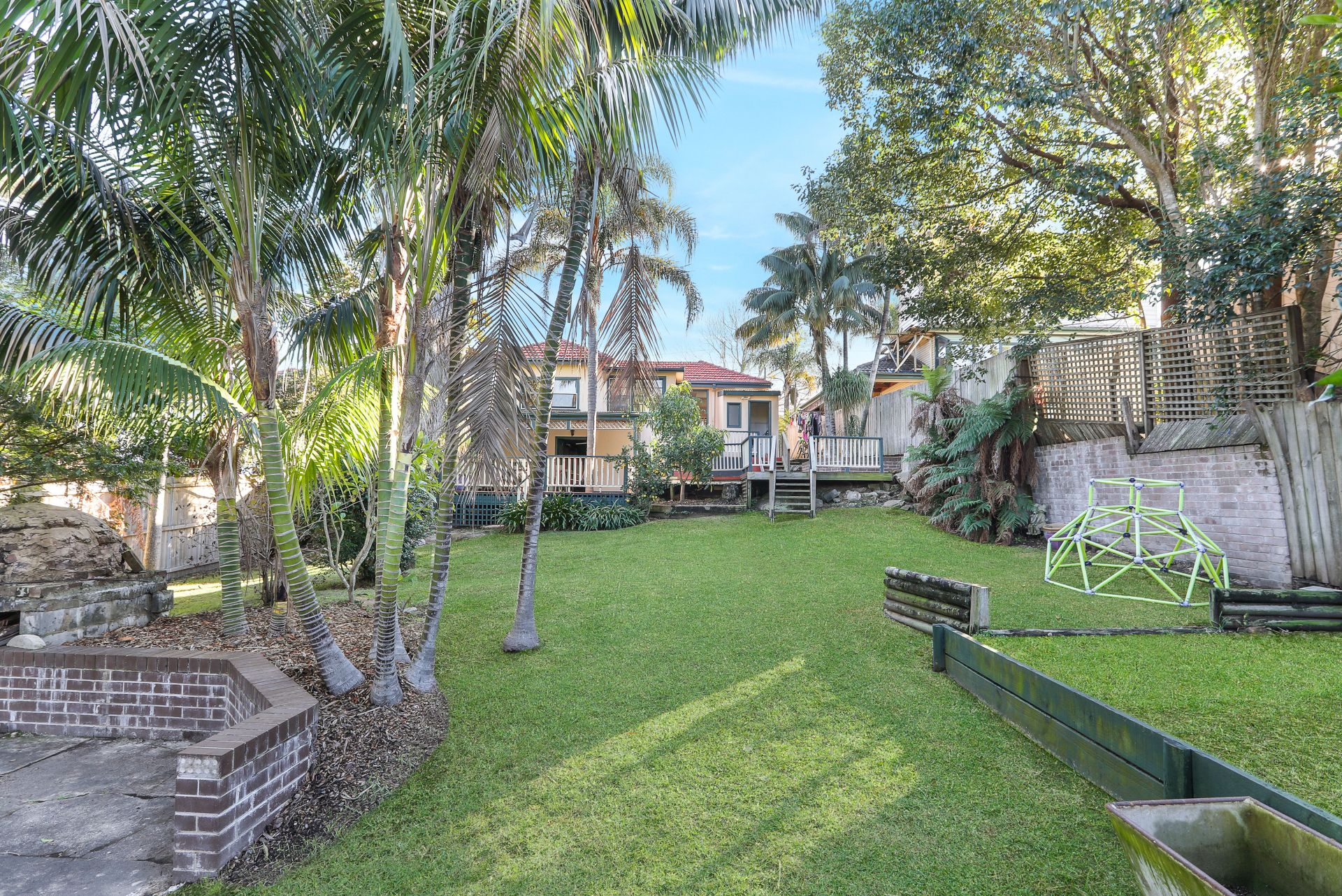 274 Sylvania Road, Miranda, Miranda - Thumbnail 2