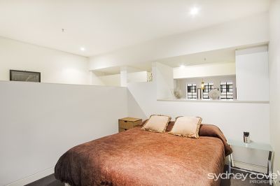 2 York Street, SYDNEY NSW 2000, Sydney - Thumbnail 5