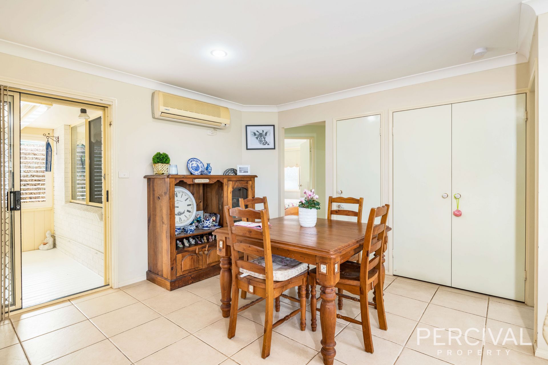 16 Gumnut Lane Port Macquarie NSW, Port Macquarie - Thumbnail 7
