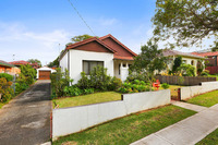 16 Noble Street, Concord