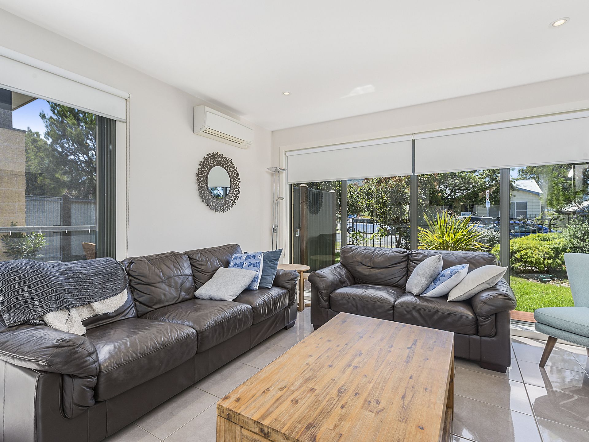 1/5 Pengilley Avenue, Apollo Bay - Thumbnail 7