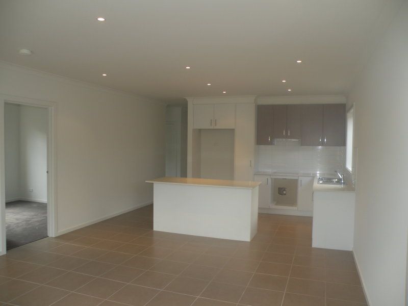 124 Everard Road Mernda, Mernda - Thumbnail 4