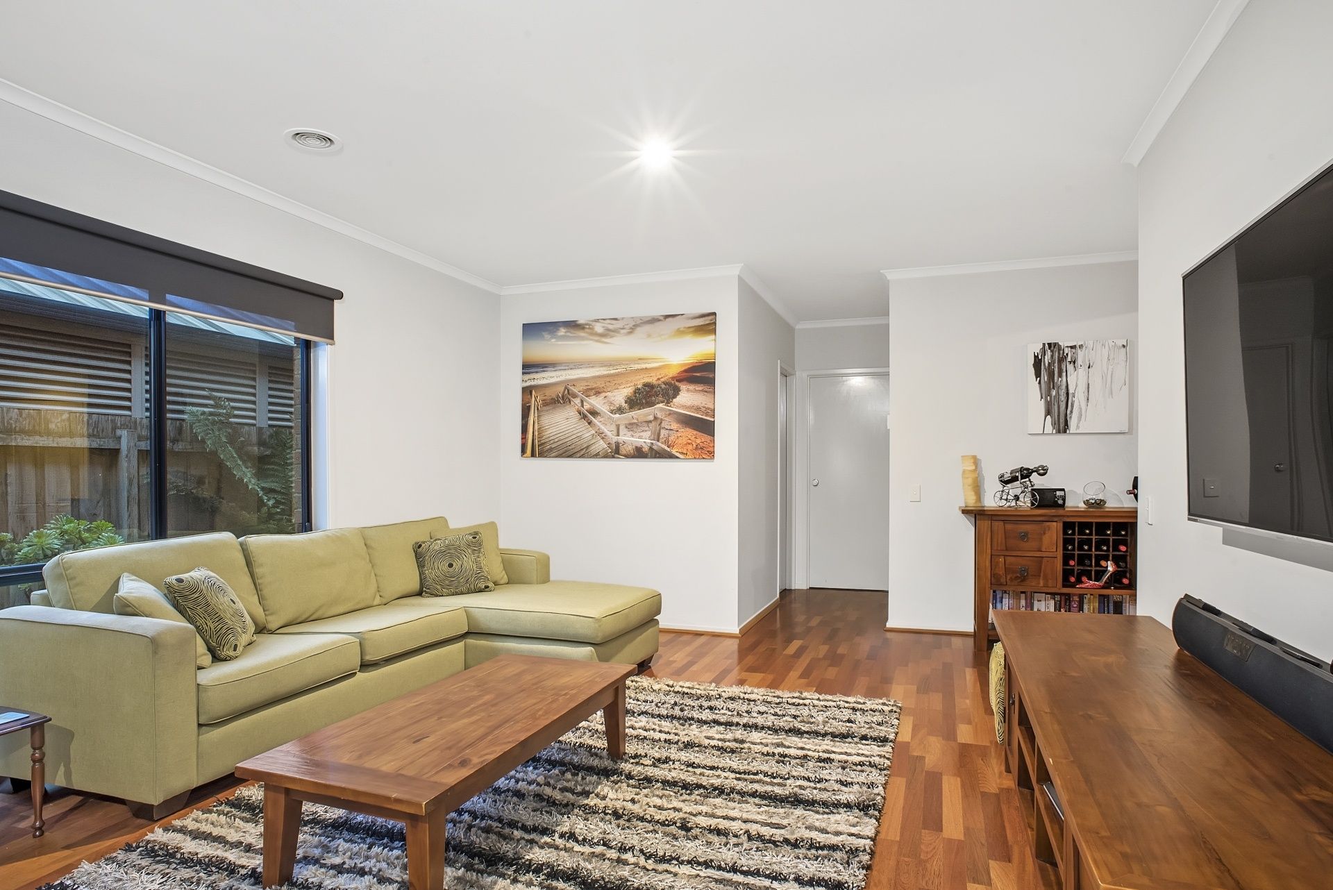28 Daintree Way Ocean Grove VIC, Ocean Grove - Thumbnail 8