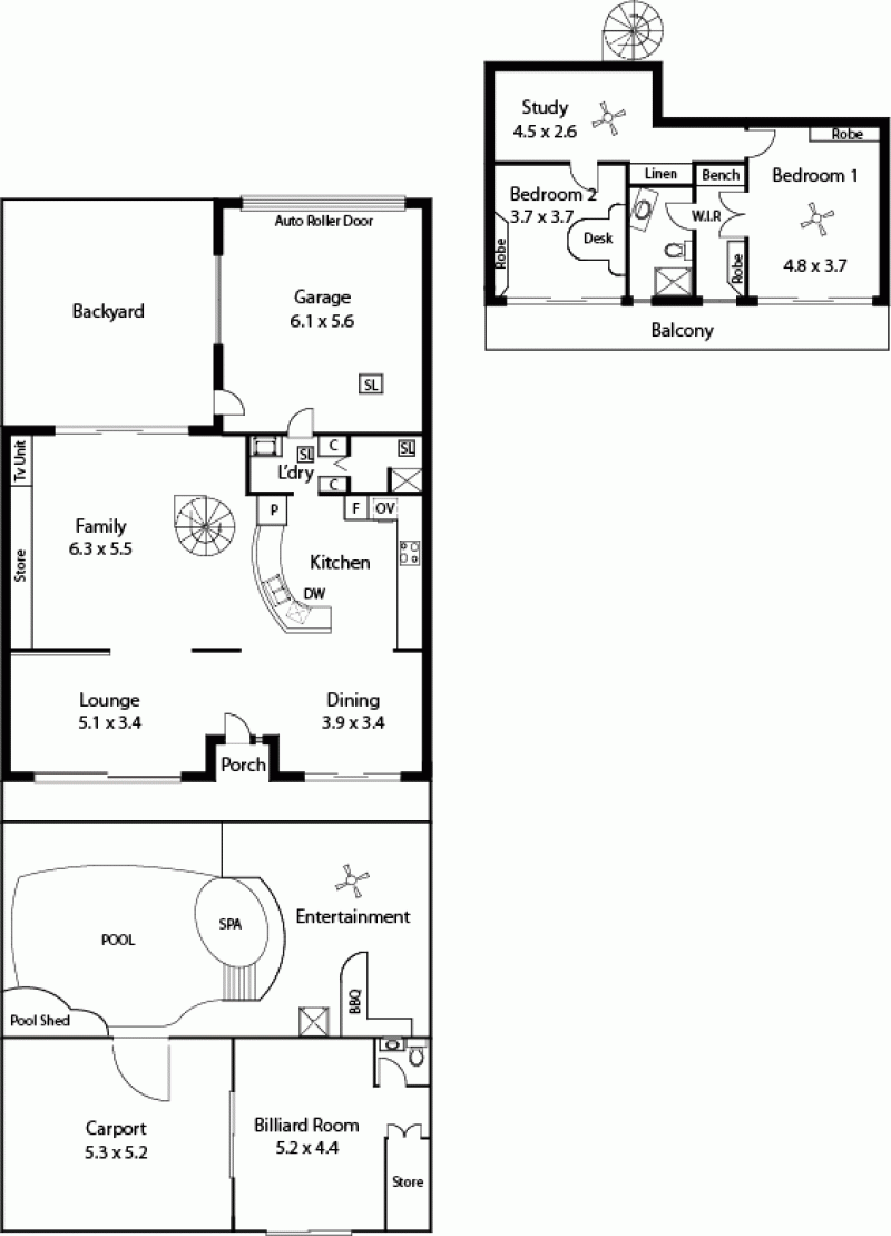 47 Byron Street Glenelg 5045