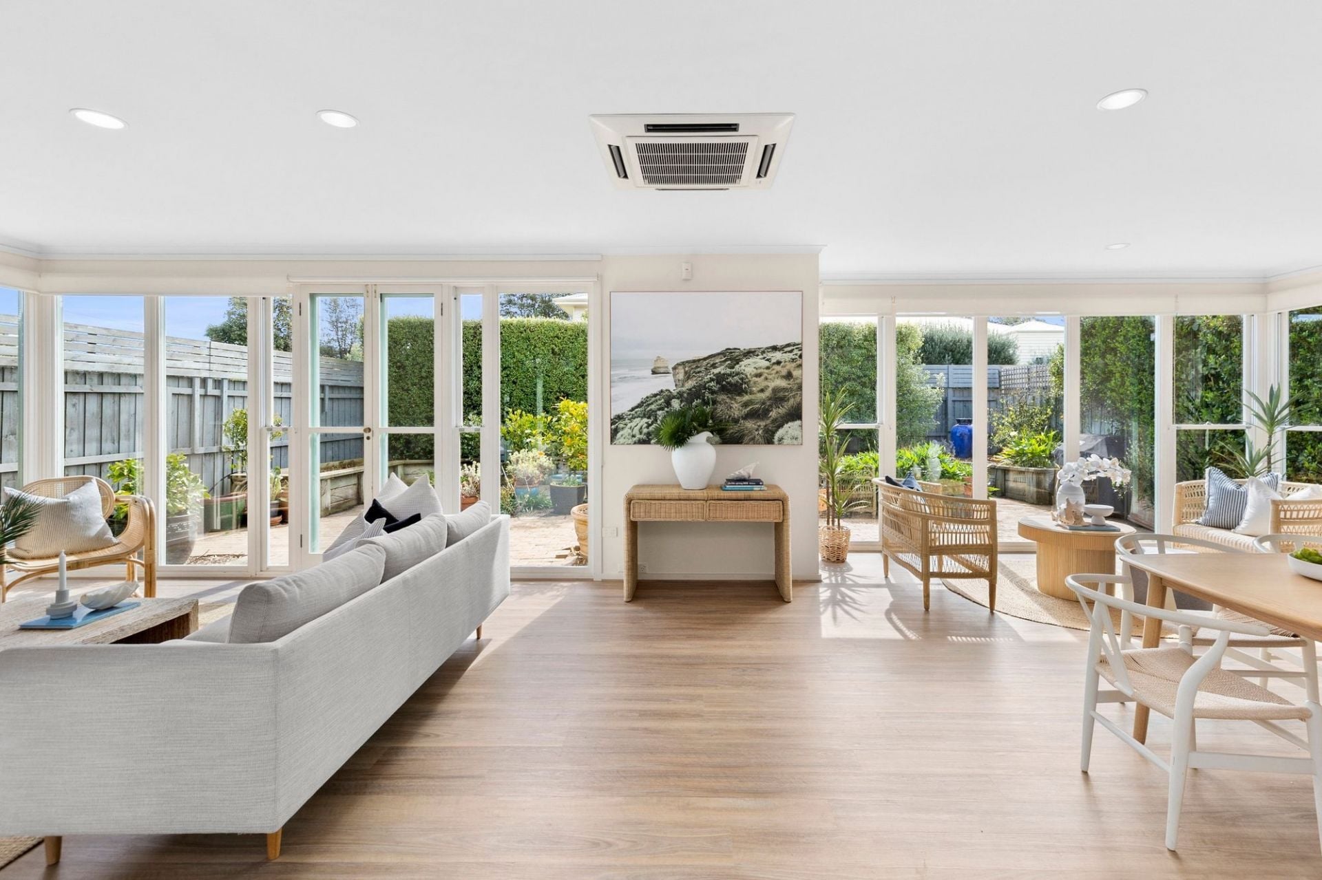 24 George Street Barwon Heads VIC, Barwon Heads - Thumbnail 2