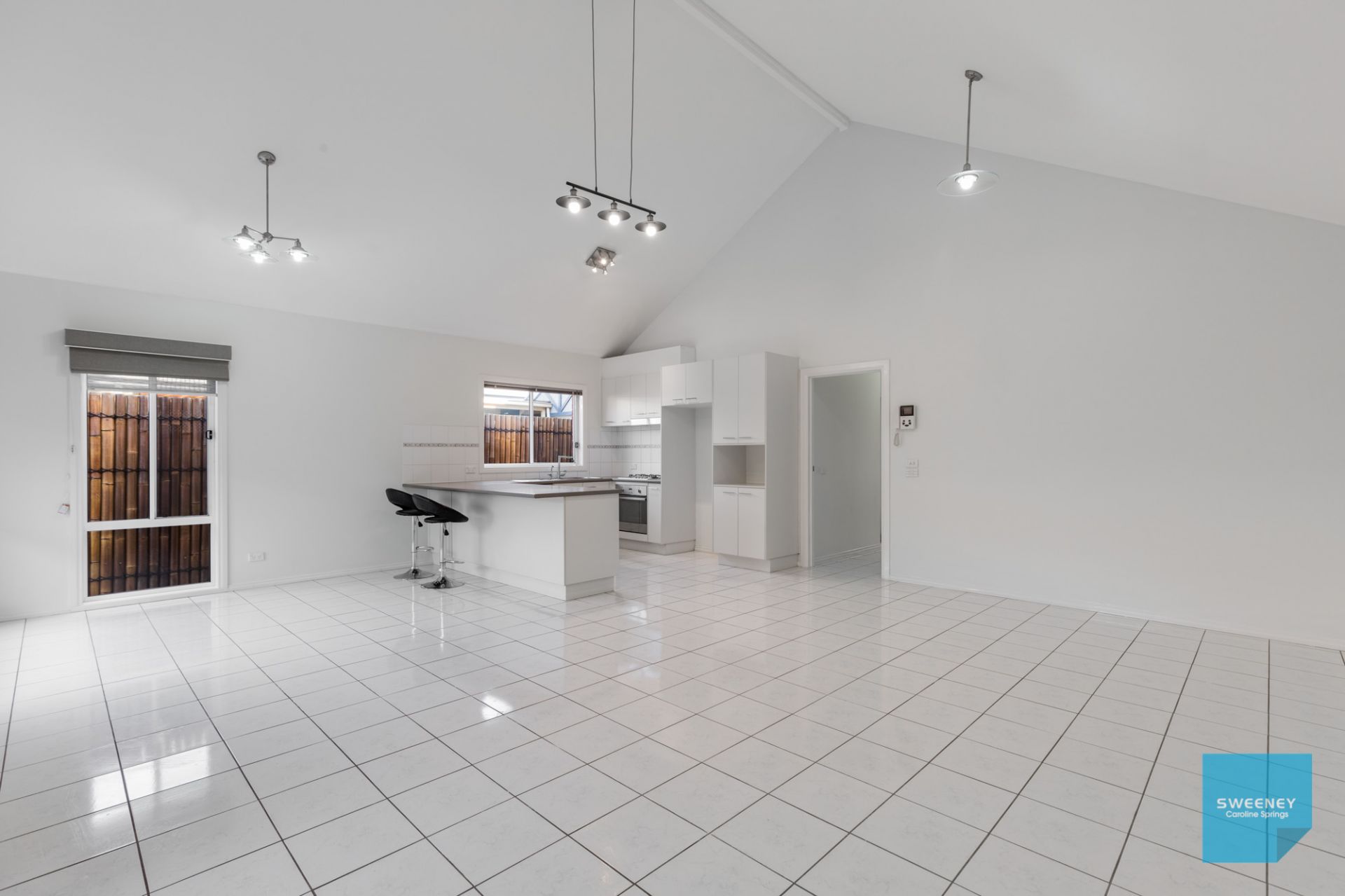 45 Holland Way, Caroline Springs - Thumbnail 6