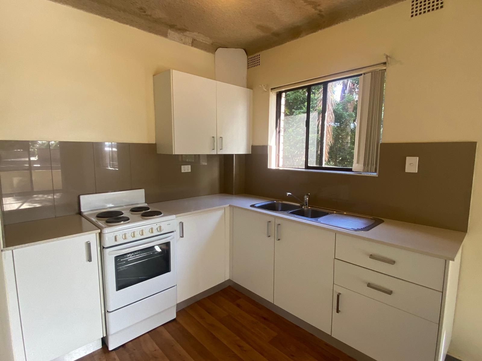 Real Estate For Lease 12/26 Chamberlain Street Campbelltown , NSW