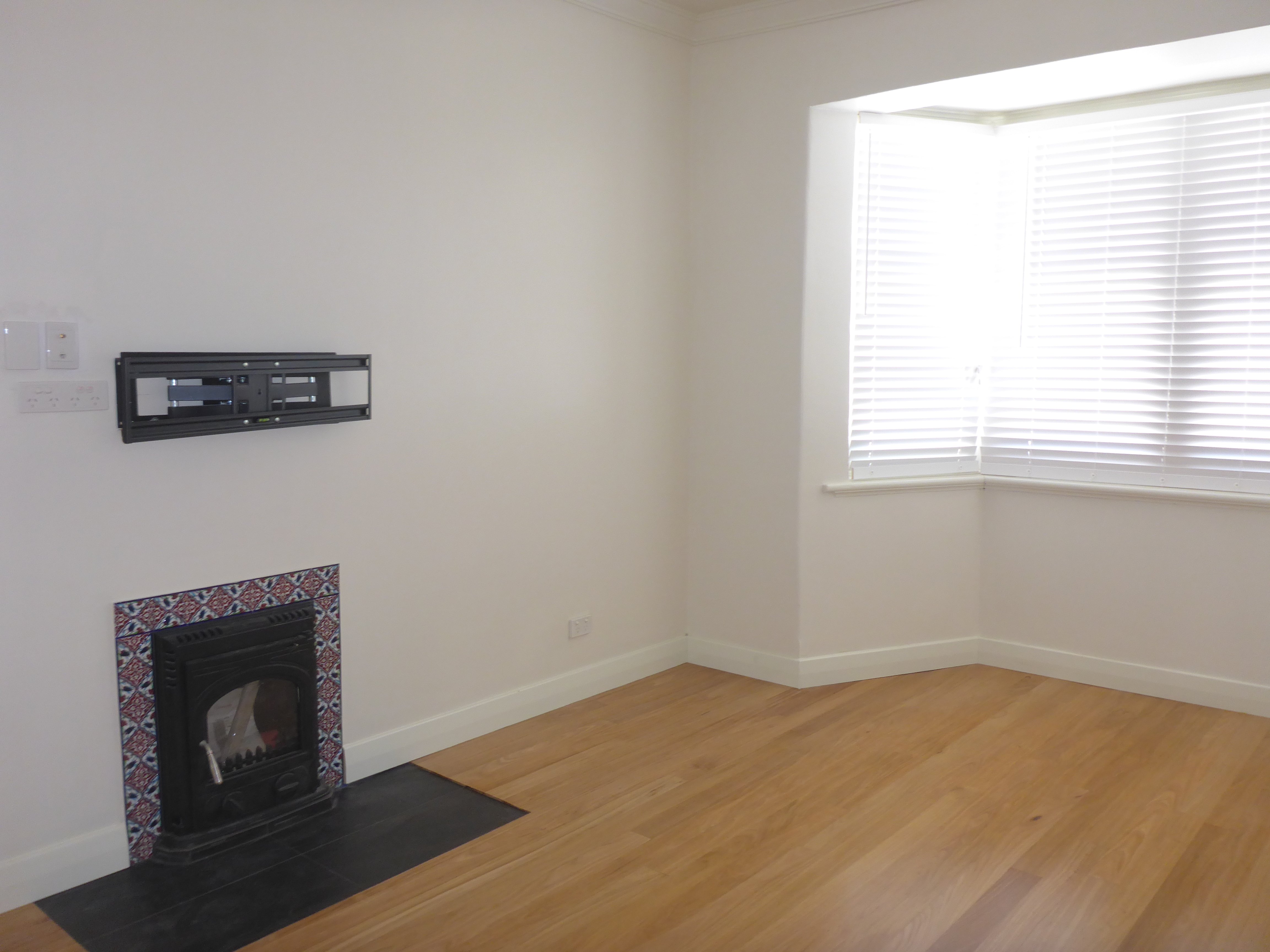29 Charnock Street Largs North 5016