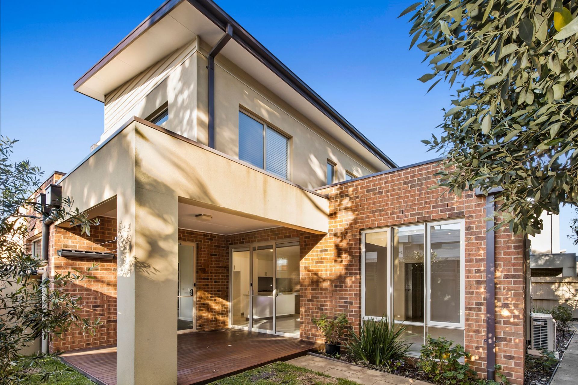 2/72 Tuckfield Street Ocean Grove Victoria, Ocean Grove - Thumbnail 2