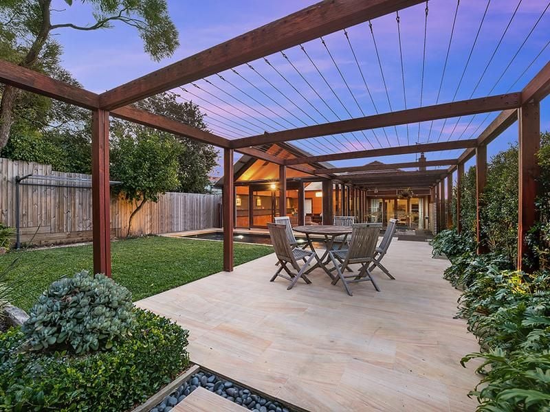 4 Wells Avenue, TEMPE, Tempe - Thumbnail 6