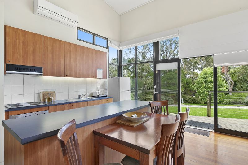 8/2-4 Barton Court Aireys Inlet VIC, Aireys Inlet - Thumbnail 6