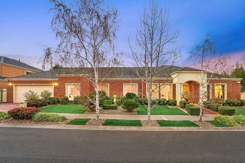9 King Circuit, Caroline Springs - Thumbnail 2
