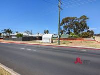 South Bunbury