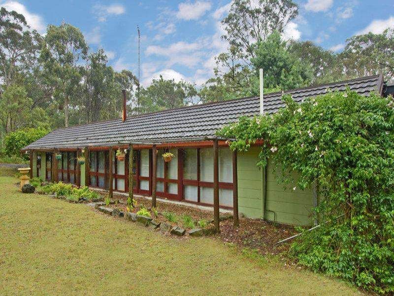 63 Kentucky Drive, Glossodia - Thumbnail 3