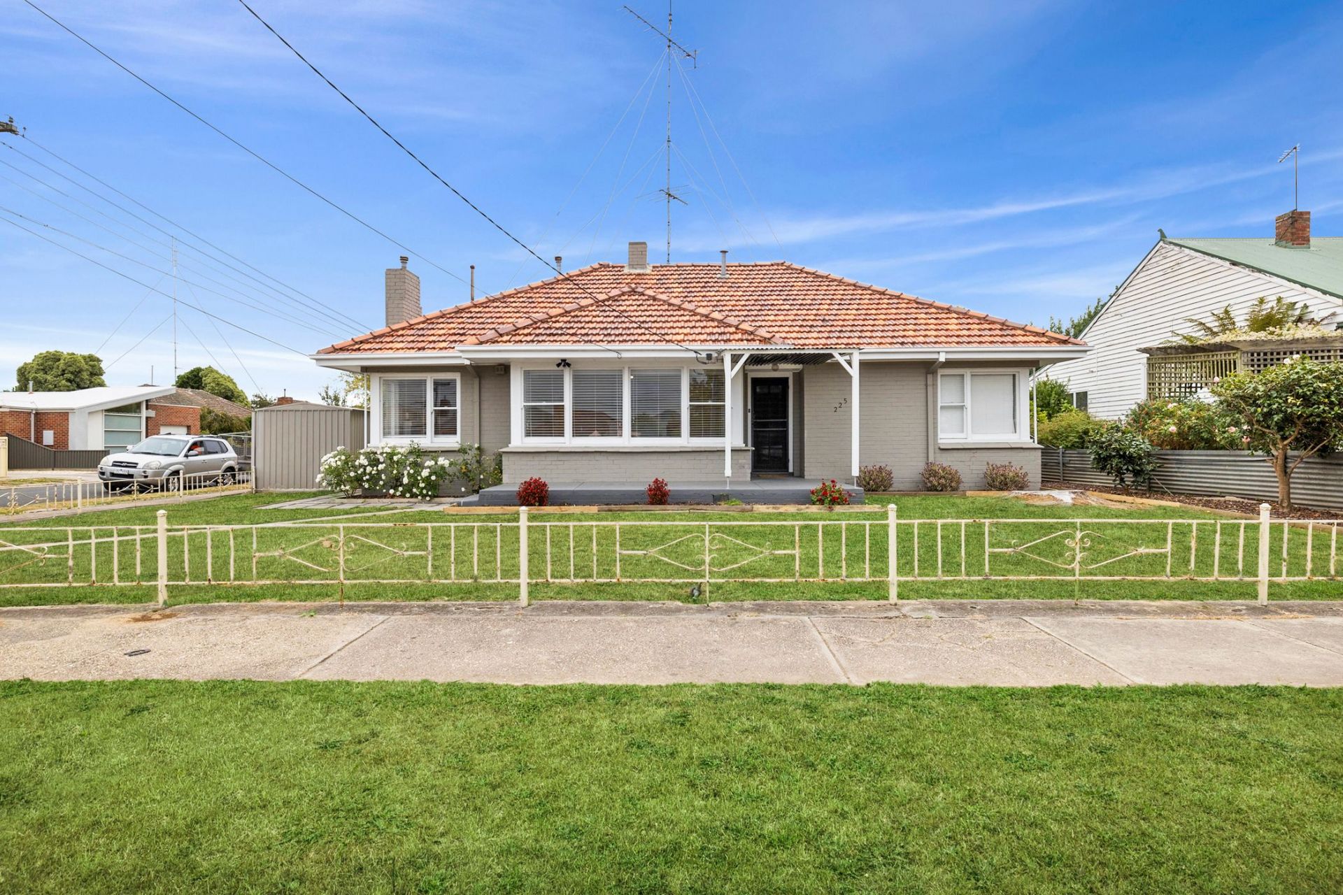 225 Dowling Street, Wendouree, Wendouree - Thumbnail 3