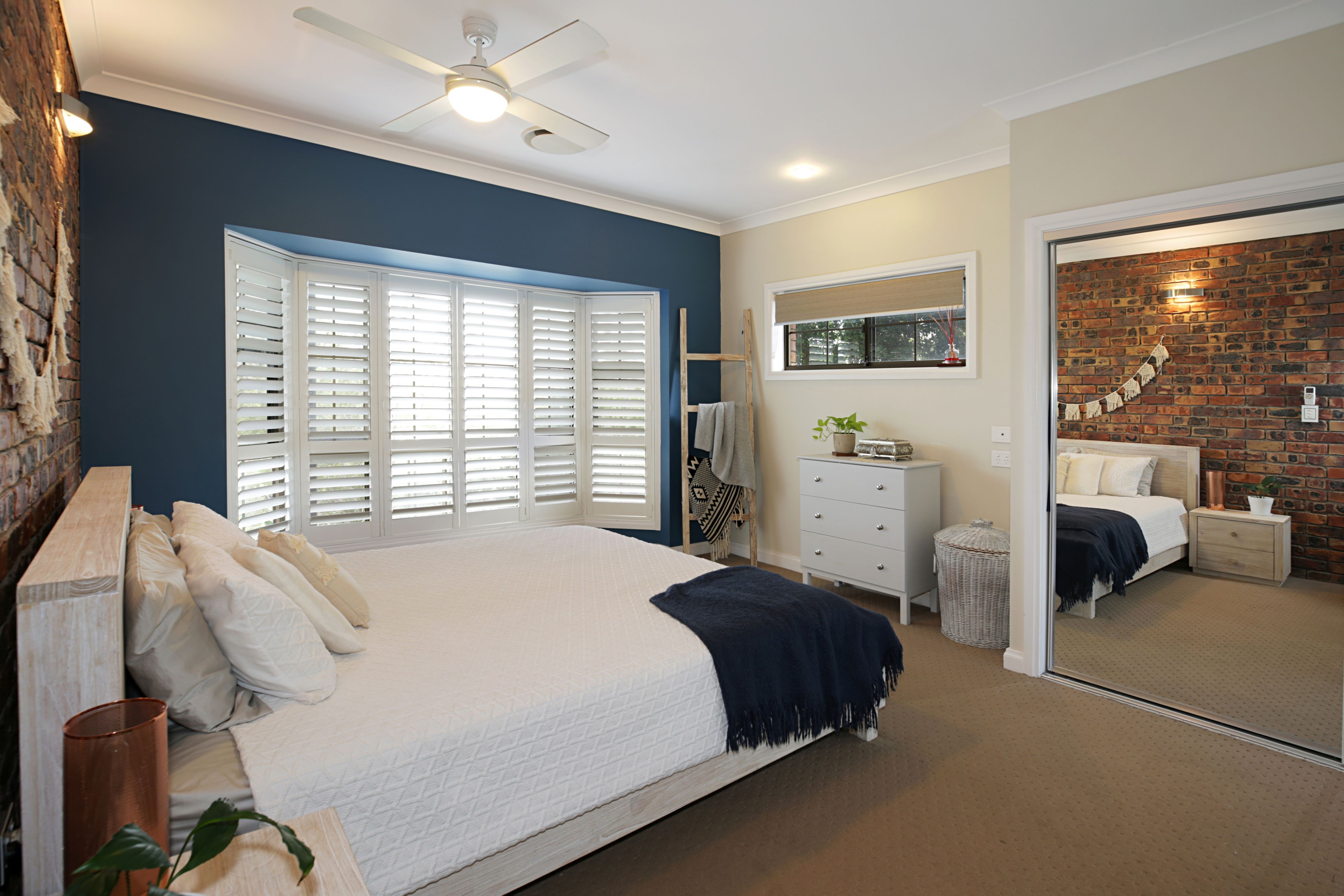 Real Estate For Sale 16 Chiltern Court Coes Creek , QLD