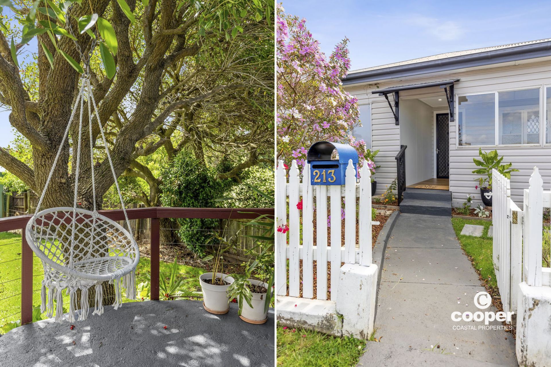 213 Princes Highway, Milton - Thumbnail 2