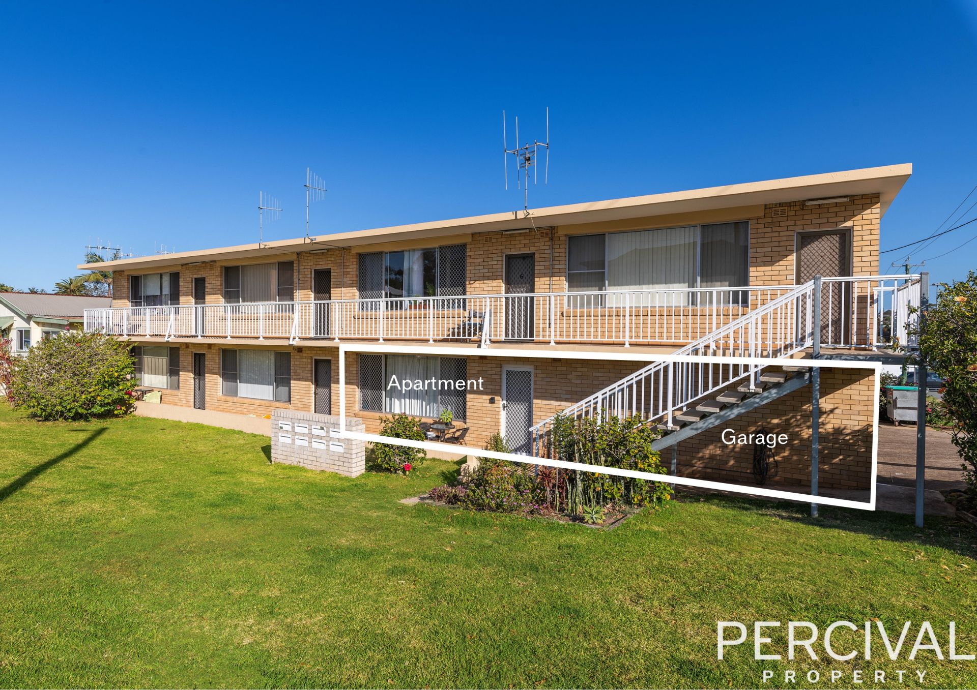 3/26 Munster Street Port Macquarie NSW, Port Macquarie - Thumbnail 7