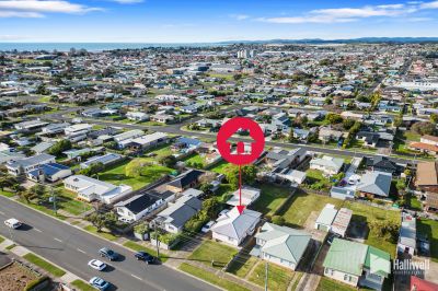 3
 
 
 
  
 
 
 1
 
 
 
  
 
 
 4
 
 
 
 
 
 
 
 50 William Street, Devonport TAS 7310, Devonport - Thumbnail 6