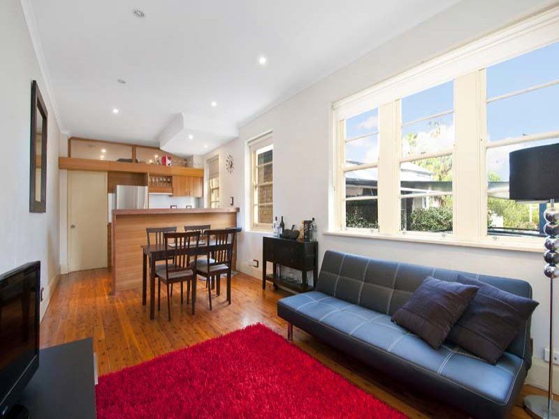 79 Ben Boyd Road NEUTRAL BAY NSW, Bay - Thumbnail 8