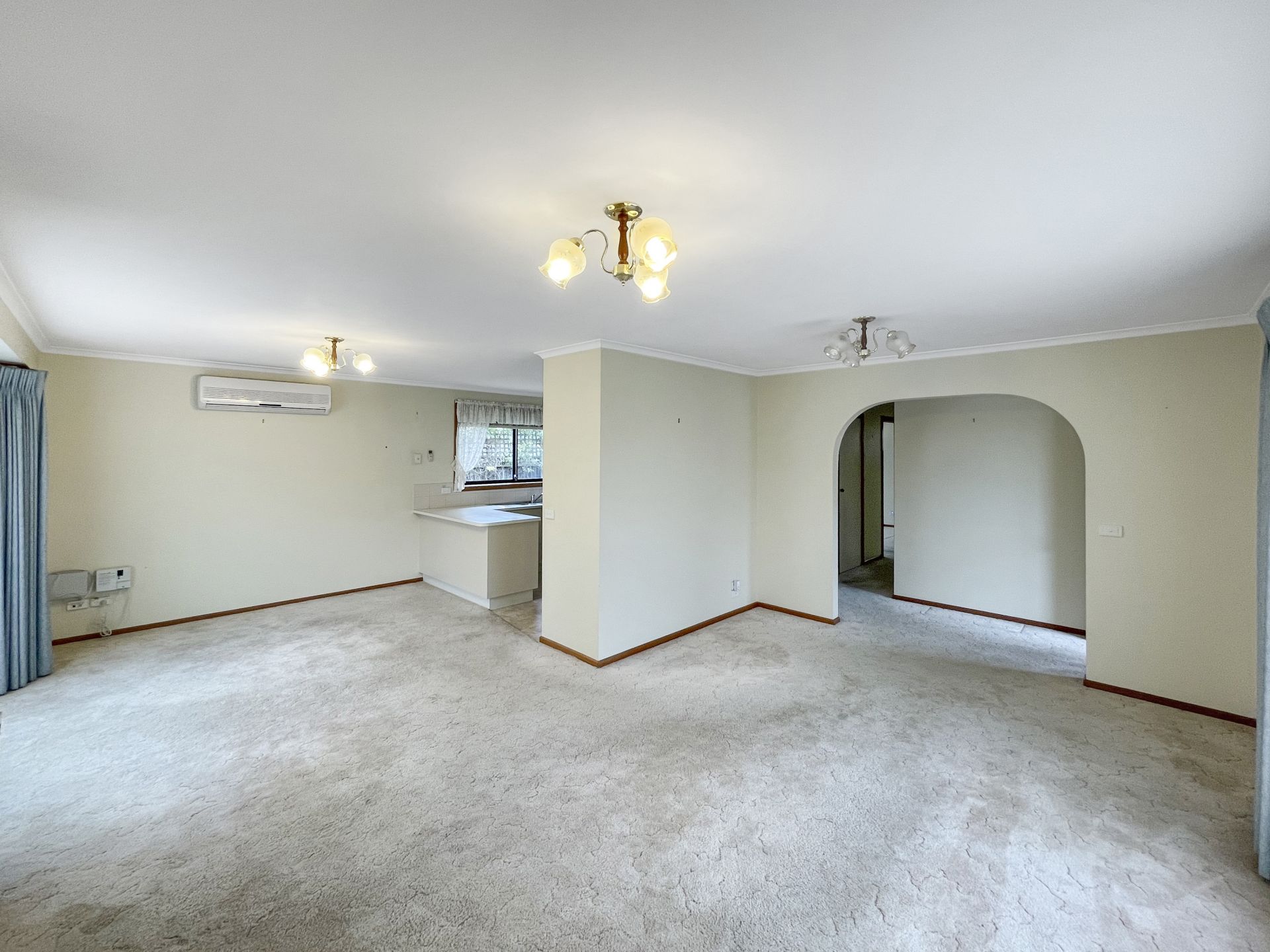 1/14 Lilley Street, Ballarat North, Ballarat North, Ballarat North - Thumbnail 3