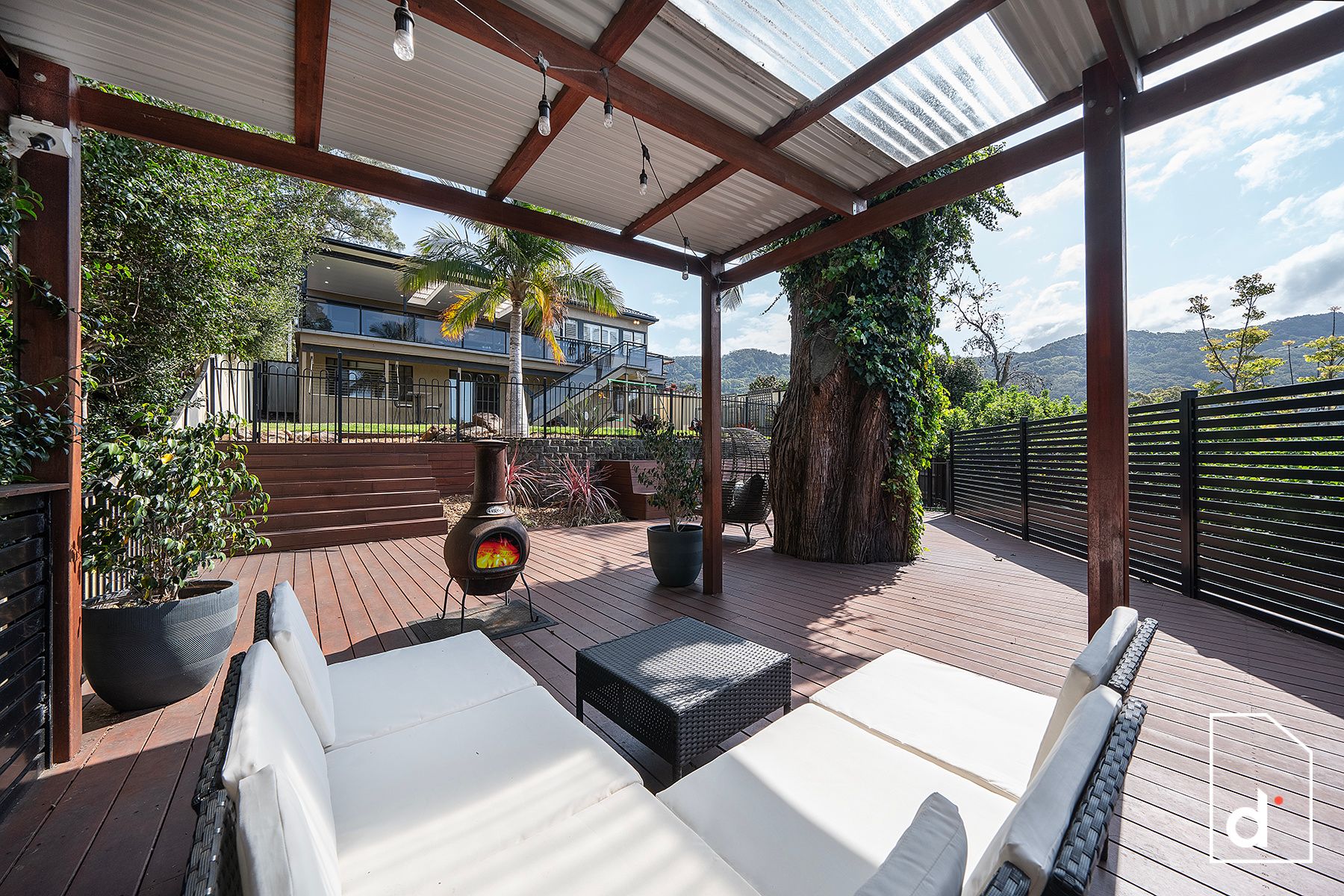 15 Ian Bruce Crescent, Balgownie NSW