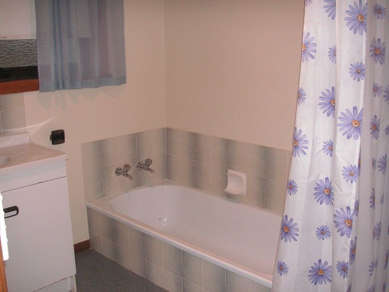 2/9 Birkdale Court, DEVONPORT, Devonport - Thumbnail 8