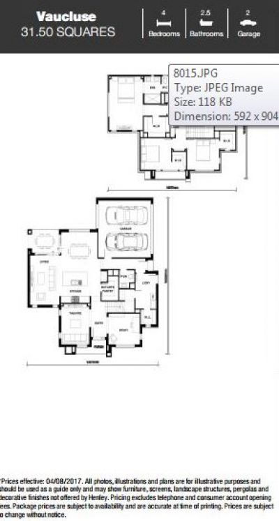 Enjoy the brand new Living !!!