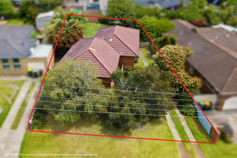 18 Illouera Avenue, Grovedale