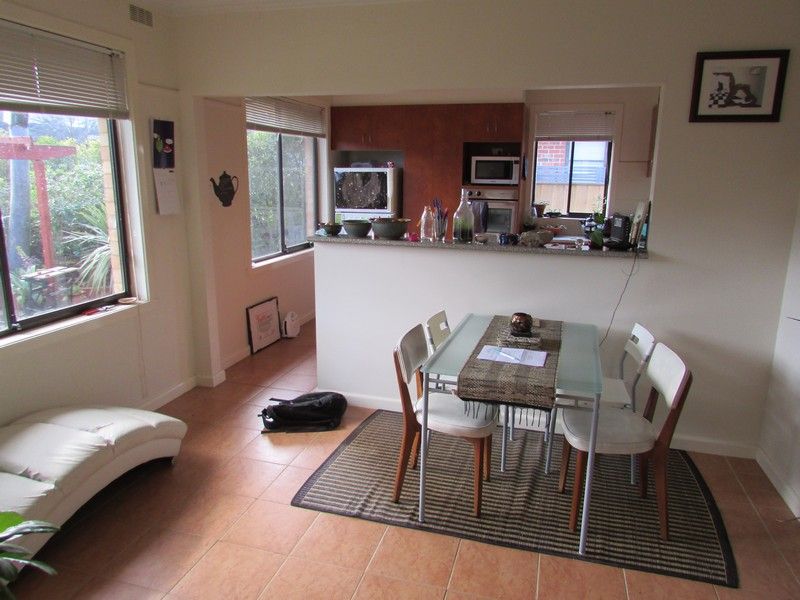 **CUTE & COSY HOME**