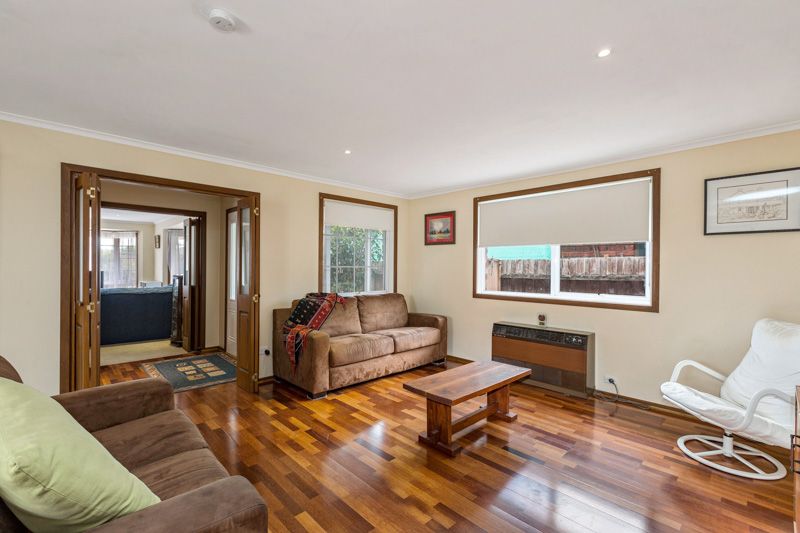 18 Batman Street, Altona Meadows - Thumbnail 5