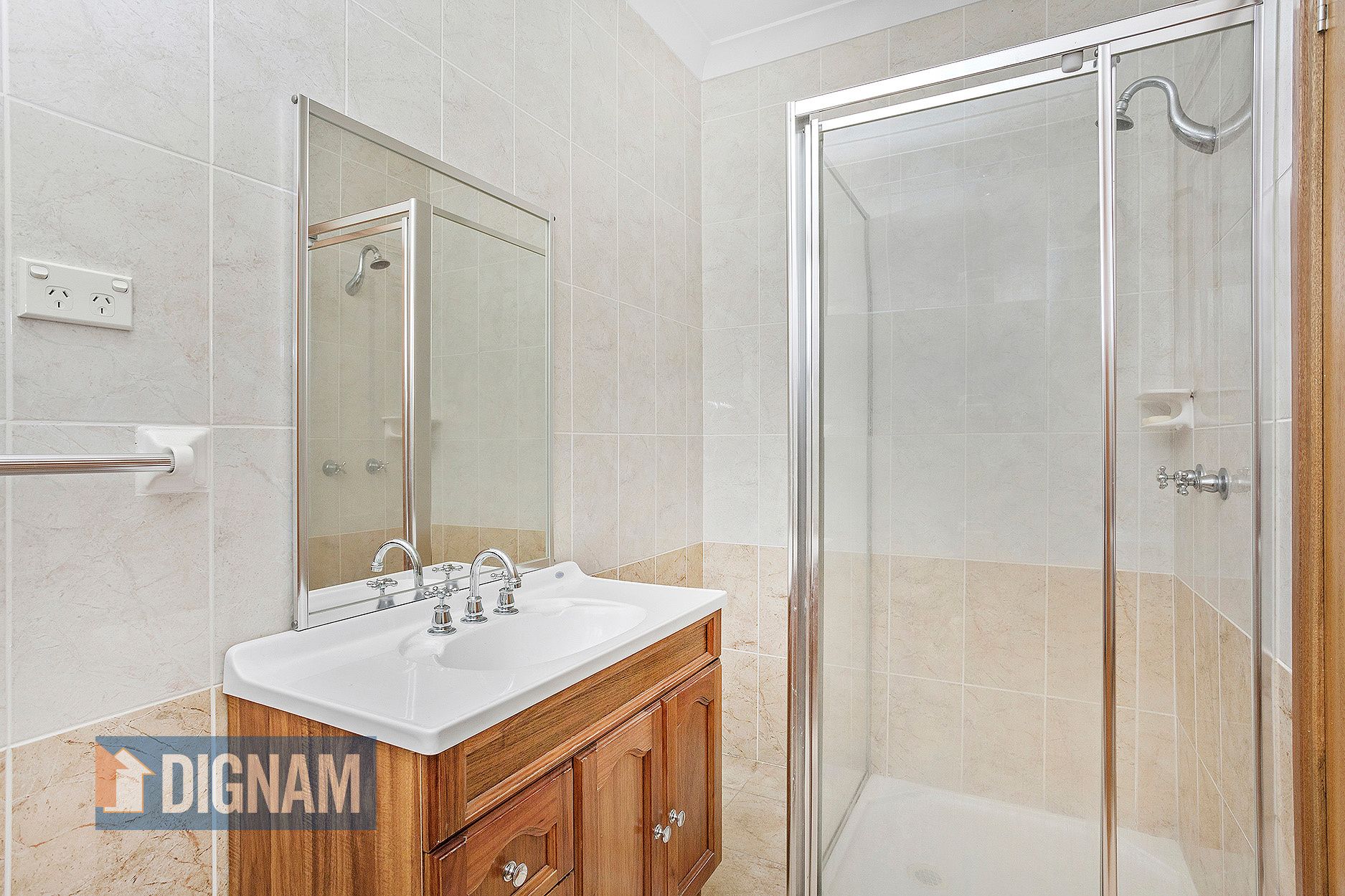 2/25 Woodlawn Avenue, Mangerton NSW