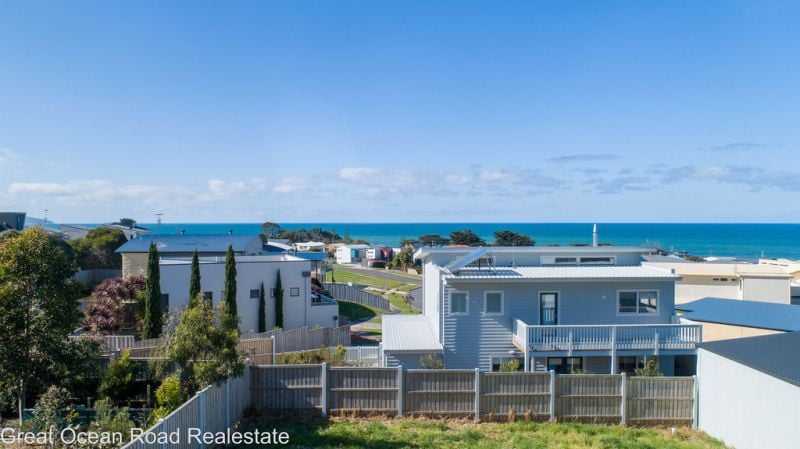 5 OVERVIEW CRESCENT, Apollo Bay - Thumbnail 5