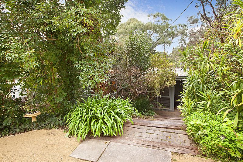 26 Lorraine Avenue, Warrandyte - Thumbnail 7