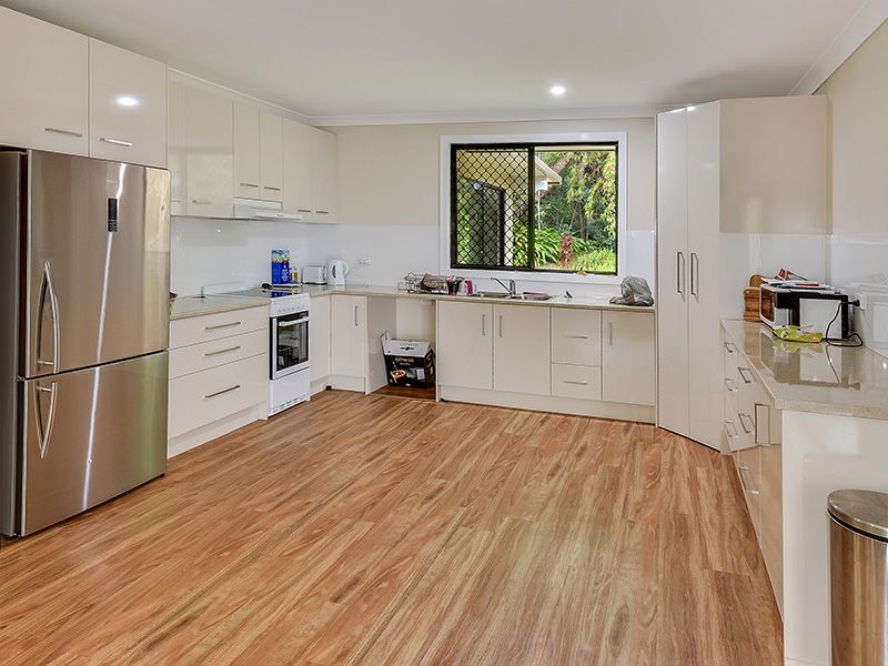 18B Aspland Street Nambour QLD, Nambour - Thumbnail 5