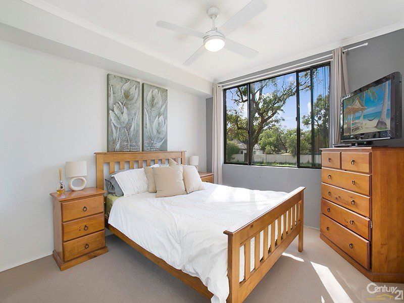 46/94-100 Flora Street, SUTHERLAND, Sutherland - Thumbnail 5