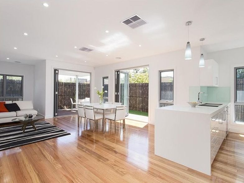 3/34 Cyclamen Avenue Altona North VIC, Altona North - Thumbnail 6