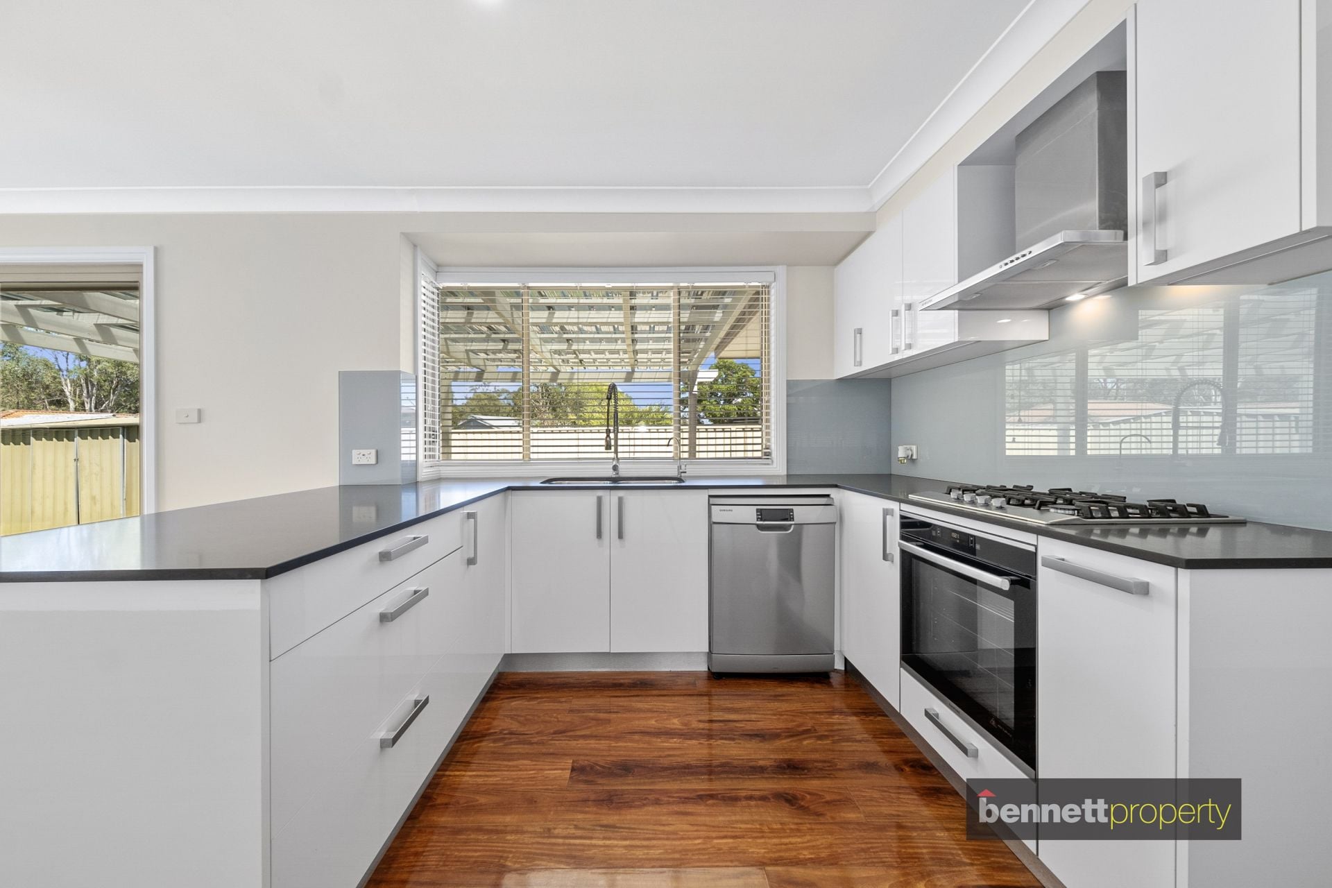 48 Bounty Crescent, Bligh Park - Thumbnail 6