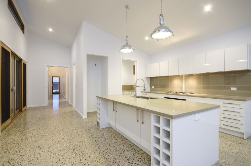 9 Thetis Street Ocean Grove VIC, Ocean Grove - Thumbnail 2